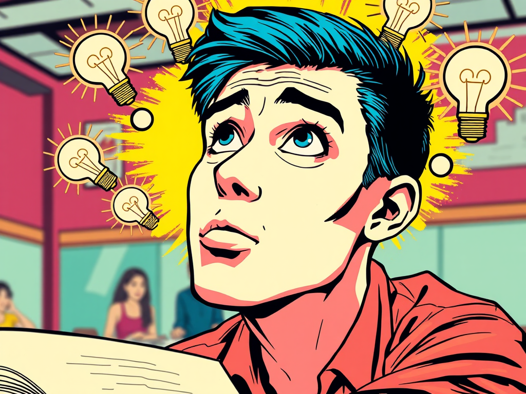 Rappels de méthode : l&rsquo;explication linéaire d’un texte à l’oral du bac de français (8 points)